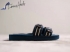 Chanel Slippers Sandals C35213900066644111156